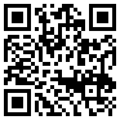 qrcode.png - 328 bytes
