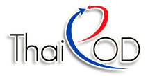 thaipod-logo.png - 21.01 KB